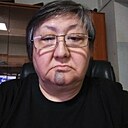 Знакомства: Роза, 56 лет, Ханты-Мансийск