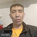 Знакомства: Азиз, 43 года, Бишкек