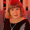 Знакомства: Ирина, 61 год, Миллерово