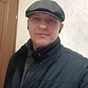 Знакомства: Андрей, 46 лет, Магнитогорск