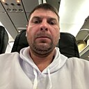 Знакомства: Андрей, 37 лет, Луганск