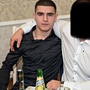 Знакомства: Руслан, 21 год, Тольятти