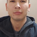 Знакомства: Турар, 25 лет, Шахтинск