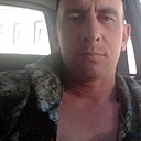 Знакомства: Виктор, 38 лет, Оренбург