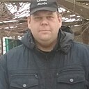 Знакомства: Дима, 37 лет, Пружаны