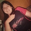 Знакомства: Мила, 42 года, Киров