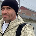 Знакомства: Viktor, 40 лет, Новосибирск