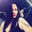 Знакомства: Ирина, 38 лет, Пенза