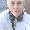 Знакомства: Вера, 50 лет, Москва