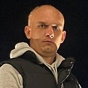 Знакомства: Владимир, 30 лет, Вольск