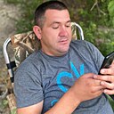 Знакомства: Игорь, 41 год, Новочеркасск