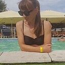 Знакомства: Марьяна, 35 лет, Днепр