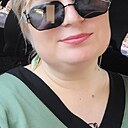Знакомства: Анастасия, 40 лет, Черкесск