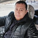 Знакомства: Саша, 41 год, Минусинск