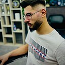 Знакомства: Stefan Iulian, 23 года, Buzău
