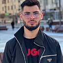 Знакомства: Stefan Iulian, 23 года, Buzău