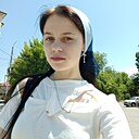Знакомства: Анастасия, 20 лет, Ессентуки