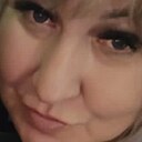 Знакомства: Tatiana, 40 лет, Нижнекамск