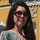 Знакомства: Кристина, 25 лет, Москва