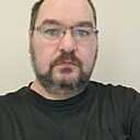 Знакомства: Сергей, 47 лет, Нарва