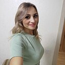 Знакомства: Валентина, 39 лет, Саратов