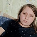 Знакомства: Люба, 22 года, Губкин