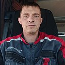 Знакомства: Игорь, 38 лет, Слоним