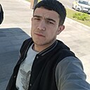 Знакомства: Artur, 23 года, Актау