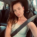 Знакомства: Анастасия, 26 лет, Санкт-Петербург