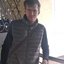 Знакомства: Криол, 31 год, Одинцово