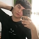 Знакомства: Бека, 20 лет, Ступино
