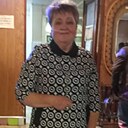 Знакомства: Марина, 58 лет, Брест