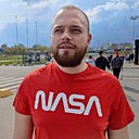 Знакомства: Михаил, 30 лет, Тула