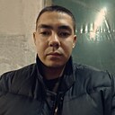 Знакомства: Петр, 25 лет, Борисоглебск