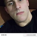Знакомства: Алексей, 20 лет, Белореченск