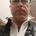 Знакомства: Валет, 44 года, Винница