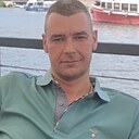 Знакомства: Ivan, 38 лет, Прага
