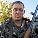 Знакомства: Сергей, 39 лет, Балаково