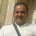 Знакомства: Элышад, 55 лет, Кустанай