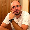 Знакомства: Дмитрий, 31 год, Краснодар