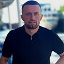 Знакомства: Антон, 32 года, Конаково