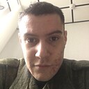 Знакомства: Артём, 20 лет, Несвиж