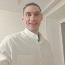 Знакомства: Максим, 38 лет, Юрга