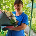 Знакомства: Амира, 52 года, Луганск
