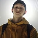 Знакомства: Алексей, 25 лет, Москва