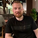 Знакомства: Максим, 36 лет, Сызрань