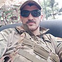 Знакомства: Valerij, 32 года, Москва