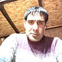 Знакомства: Камол, 33 года, Ташкент