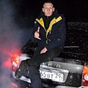 Знакомства: Денис, 30 лет, Плесецк