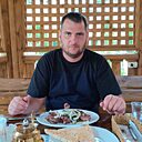 Знакомства: Сергей, 37 лет, Барнаул